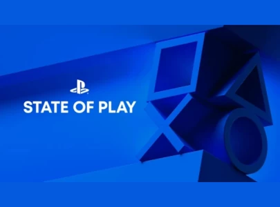playstation state of play ghost of yotei horizon zero dawn monster hunter wilds astro bot dlc playstation state of play ghost of yotei horizon zero dawn monster hunter wilds astro bot dlc