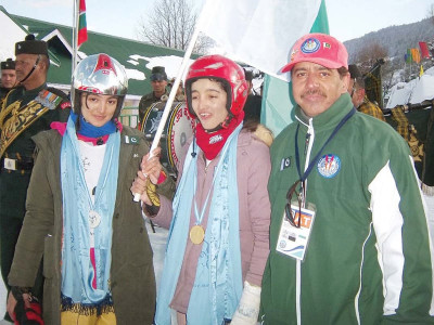 ifra ali wristy business ifra ali wristy business