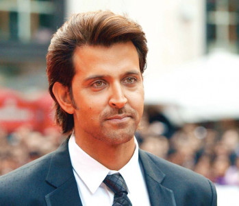 playing a paraplegic has changed my life   hrithik roshan