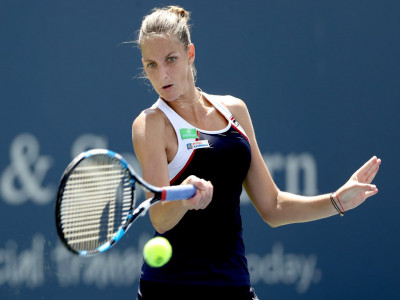 pliskova eases into indian wells third round pliskova eases into indian wells third round