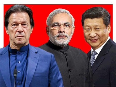 how cpec can counterbalance india s african outreach