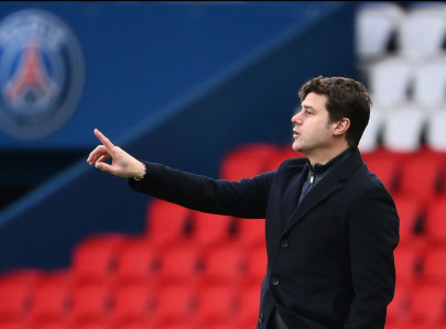 refreshed pochettino embraces the psg project refreshed pochettino embraces the psg project
