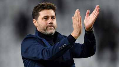 pochettino pens new psg deal pochettino pens new psg deal