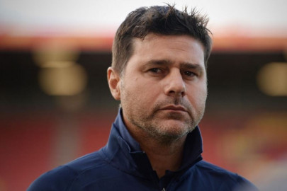 pressure on pochettino to deliver with psg galacticos after messi arrival pressure on pochettino to deliver with psg galacticos after messi arrival