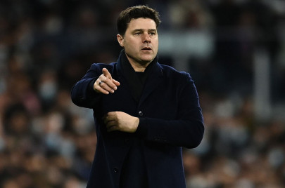 rooney would choose pochettino over ten hag rooney would choose pochettino over ten hag