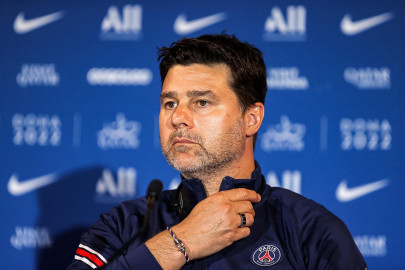 pochettino on brink of psg departure reports pochettino on brink of psg departure reports