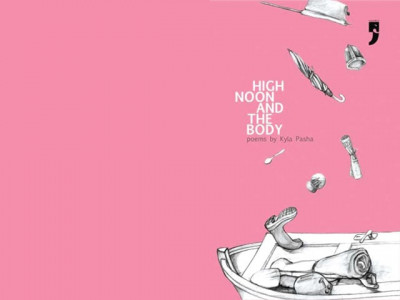 poetry a bold and refreshing collection poetry a bold and refreshing collection