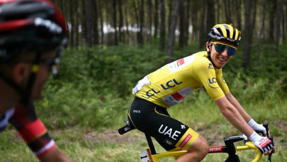 pogacar primed for tour de france decider pogacar primed for tour de france decider