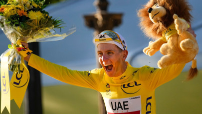 pogacar wins tour de france stage 7 pogacar wins tour de france stage 7