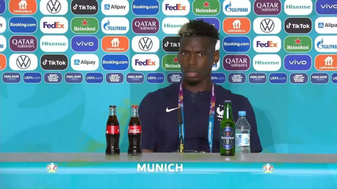 photo courtesy uefaeuro2020 twitter photo courtesy uefaeuro2020 twitter