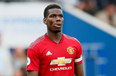 pogba relieved after drug ban cut to 18 months pogba relieved after drug ban cut to 18 months