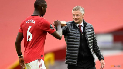 pogba still determined to succeed at man utd pogba still determined to succeed at man utd