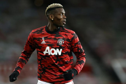 despite agent talk pogba says will always fight for united despite agent talk pogba says will always fight for united