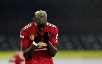 winning goal was beautiful says inspired pogba