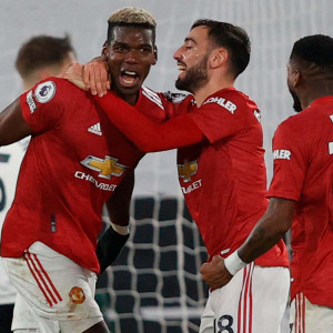 pogba s renaissance comes at perfect time