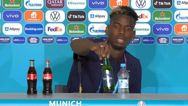 photo courtesy uefaeuro2020 twitter photo courtesy uefaeuro2020 twitter