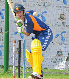 ponting backs discarded katich ponting backs discarded katich