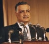 reading two south asian poets on gamal abdel nasser s 50th death anniversary
