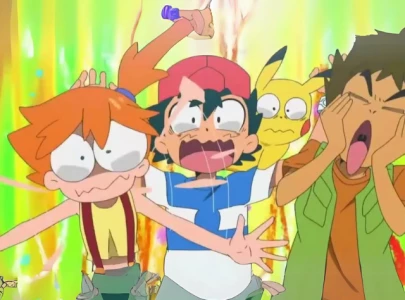 pokemon card thieves arrested after 40k heist thwarted by alert game store staff