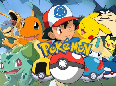 pok mon wins 15 million copyright lawsuit over cloned game pok mon wins 15 million copyright lawsuit over cloned game