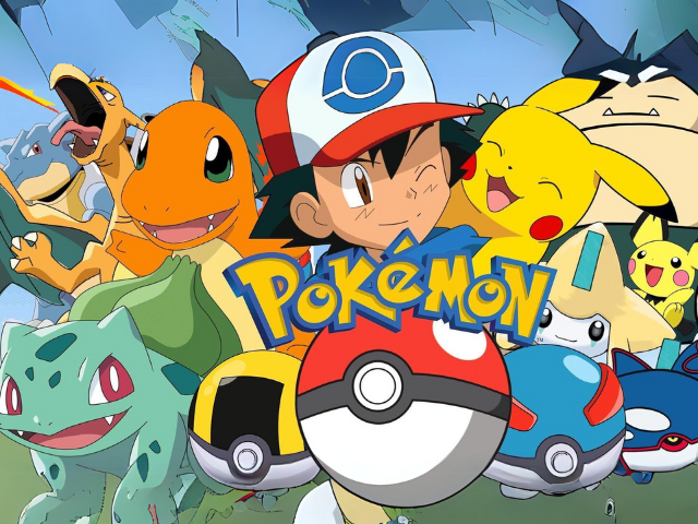 pok mon wins 15 million copyright lawsuit over cloned game pok mon wins 15 million copyright lawsuit over cloned game