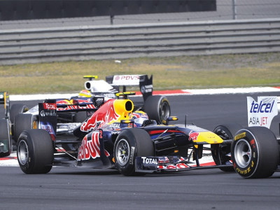 formula one pole no longer key to winning