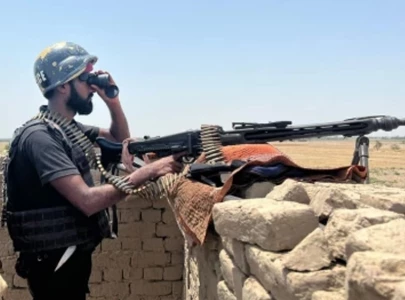 crackdown on dacoits demanded crackdown on dacoits demanded