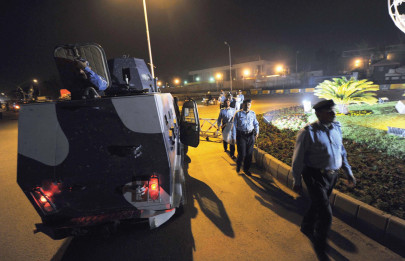 expected agitation us embassy consulates closed