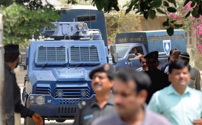 no delays trial to be heard daily judge tells rangers men