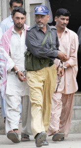 sarfraz shah s murder court to bring up formal charges on june 28