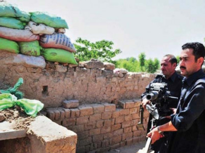 kharotabad tribunal report to be made public cm