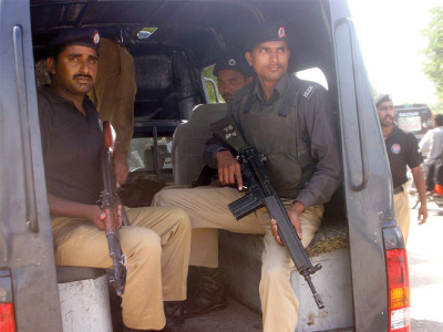 over 5 000 mobile phone sims to be blocked over 5 000 mobile phone sims to be blocked