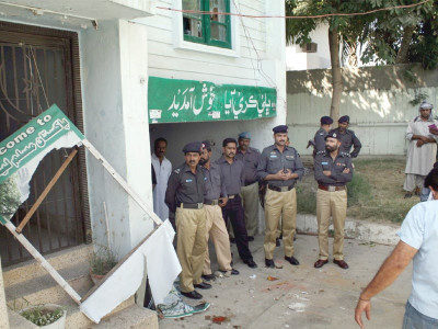 new provinces shahbaz backtracks on call for division of sindh new provinces shahbaz backtracks on call for division of sindh