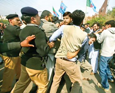 family refused to meet kerry family refused to meet kerry