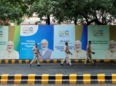 india says canadian senate speaker to skip g20 event in new delhi india says canadian senate speaker to skip g20 event in new delhi