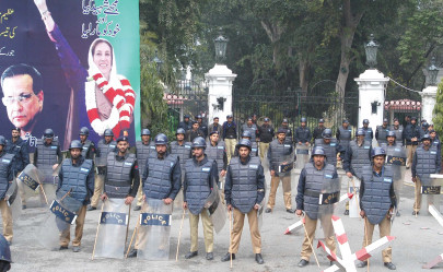 blasphemy law protests major markets shut but no violence blasphemy law protests major markets shut but no violence