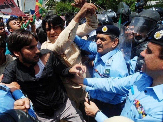 pti seeks un intervention over govt crackdown pti seeks un intervention over govt crackdown