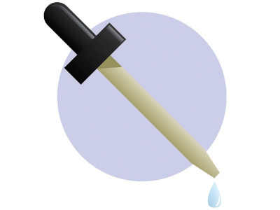 anti polio campaign 3 day vaccination drive begins monday