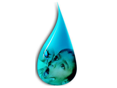 vaccines have eradicated polio but not in pakistan