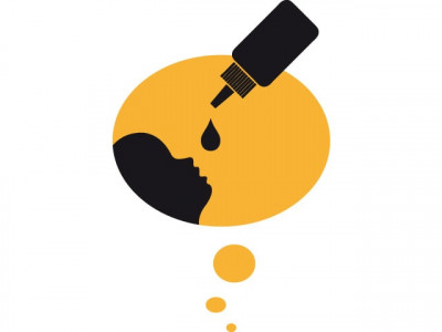 city govt rallies workers for polio vaccination drive city govt rallies workers for polio vaccination drive