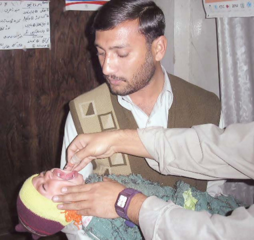 disease on the move more polio cases despite efforts to contain it disease on the move more polio cases despite efforts to contain it
