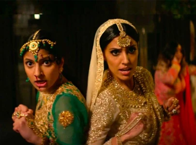 a double bill desi style a double bill desi style