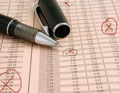 politicisation starts taking toll on national issues