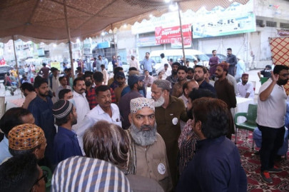 karachi hustle and bustle resumes karachi hustle and bustle resumes