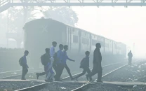 lahore tops global pollution rankings as aqi hits hazardous 403 lahore tops global pollution rankings as aqi hits hazardous 403