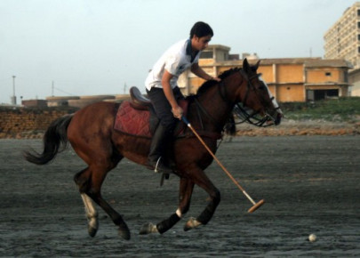 polo club introduces two new tournaments