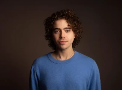 fbi seizes polymarket ceo s electronics following platform s trump election prediction