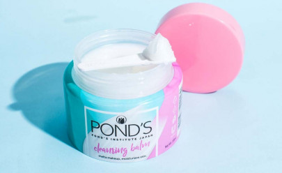 the tedit roundup the tedit roundup