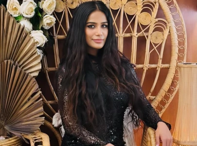 actor reality tv star poonam pandey dead at 32 indian media