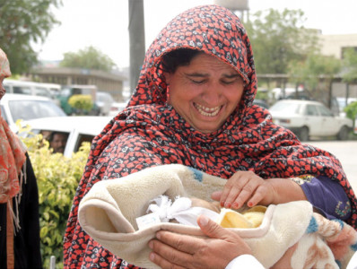 punjab protests doctors may call off strike in 48 hours punjab protests doctors may call off strike in 48 hours